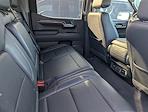 2022 GMC Sierra 1500 Crew Cab 4WD Pickup for sale #266333A - photo 9