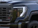 2026 GMC Sierra 2500 Crew Cab 4WD Pickup for sale #266335 - photo 10