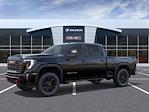 2026 GMC Sierra 2500 Crew Cab 4WD Pickup for sale #266335 - photo 27