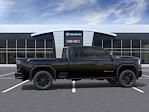 2026 GMC Sierra 2500 Crew Cab 4WD Pickup for sale #266335 - photo 5