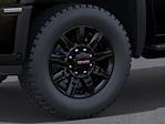 2026 GMC Sierra 2500 Crew Cab 4WD Pickup for sale #266335 - photo 9