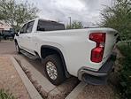2024 Chevrolet Silverado 2500 Crew Cab 4WD Pickup for sale #266335A - photo 10