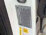 2024 Chevrolet Silverado 2500 Crew Cab 4WD Pickup for sale #266335A - photo 11