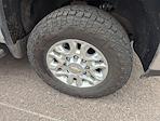 2024 Chevrolet Silverado 2500 Crew Cab 4WD Pickup for sale #266335A - photo 4