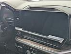 2024 Chevrolet Silverado 2500 Crew Cab 4WD Pickup for sale #266335A - photo 9