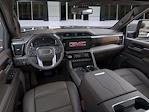 2026 GMC Sierra 2500 Crew Cab 4WD Pickup for sale #266336 - photo 15