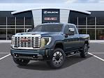 2026 GMC Sierra 2500 Crew Cab 4WD Pickup for sale #266336 - photo 6