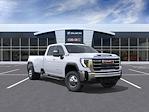 New 2026 GMC Sierra 3500 SLE Crew Cab 4WD Pickup for sale #266337 - photo 26