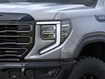 2026 GMC Sierra 1500 Crew Cab 4WD Pickup for sale #266338 - photo 10
