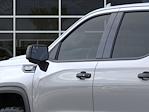 2026 GMC Sierra 1500 Crew Cab 4WD Pickup for sale #266338 - photo 12
