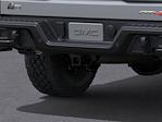 2026 GMC Sierra 1500 Crew Cab 4WD Pickup for sale #266338 - photo 14