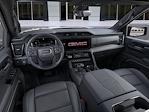 2026 GMC Sierra 1500 Crew Cab 4WD Pickup for sale #266338 - photo 15