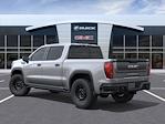 2026 GMC Sierra 1500 Crew Cab 4WD Pickup for sale #266338 - photo 3