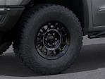 2026 GMC Sierra 1500 Crew Cab 4WD Pickup for sale #266338 - photo 34