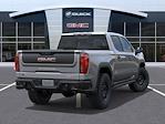 2026 GMC Sierra 1500 Crew Cab 4WD Pickup for sale #266338 - photo 4