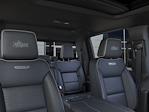 New 2026 GMC Sierra 1500 AT4X Crew Cab 4WD Pickup for sale #266338 - photo 50