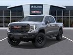 2026 GMC Sierra 1500 Crew Cab 4WD Pickup for sale #266338 - photo 6