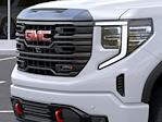 2026 GMC Sierra 1500 Crew Cab 4WD Pickup for sale #266339 - photo 13