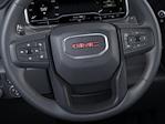 2026 GMC Sierra 1500 Crew Cab 4WD Pickup for sale #266339 - photo 19