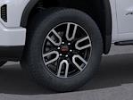 2026 GMC Sierra 1500 Crew Cab 4WD Pickup for sale #266339 - photo 9