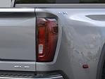 New 2026 GMC Sierra 3500 SLE Crew Cab 4WD Pickup for sale #266343 - photo 11