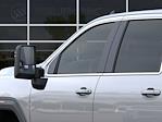 New 2026 GMC Sierra 3500 SLE Crew Cab 4WD Pickup for sale #266343 - photo 12