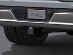 New 2026 GMC Sierra 3500 SLE Crew Cab 4WD Pickup for sale #266343 - photo 14