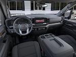 New 2026 GMC Sierra 3500 SLE Crew Cab 4WD Pickup for sale #266343 - photo 15