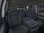 New 2026 GMC Sierra 3500 SLE Crew Cab 4WD Pickup for sale #266343 - photo 16