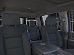 New 2026 GMC Sierra 3500 SLE Crew Cab 4WD Pickup for sale #266343 - photo 24