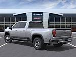 New 2026 GMC Sierra 3500 SLE Crew Cab 4WD Pickup for sale #266343 - photo 28