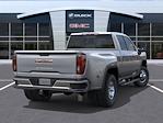New 2026 GMC Sierra 3500 SLE Crew Cab 4WD Pickup for sale #266343 - photo 29