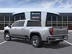 New 2026 GMC Sierra 3500 SLE Crew Cab 4WD Pickup for sale #266343 - photo 3