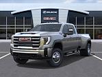 New 2026 GMC Sierra 3500 SLE Crew Cab 4WD Pickup for sale #266343 - photo 31