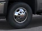 New 2026 GMC Sierra 3500 SLE Crew Cab 4WD Pickup for sale #266343 - photo 34