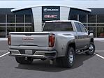 New 2026 GMC Sierra 3500 SLE Crew Cab 4WD Pickup for sale #266343 - photo 4