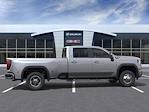 New 2026 GMC Sierra 3500 SLE Crew Cab 4WD Pickup for sale #266343 - photo 5