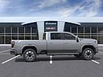 New 2026 GMC Sierra 3500 Denali Crew Cab 4WD Pickup for sale #266344 - photo 5
