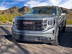 Used 2024 GMC Sierra 1500 Elevation Crew Cab for sale #266344A - photo 11