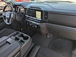 2024 GMC Sierra 1500 Crew Cab 4WD Pickup for sale #266344A - photo 13