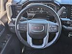 2024 GMC Sierra 1500 Crew Cab 4WD Pickup for sale #266344A - photo 19