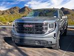 Used 2024 GMC Sierra 1500 Elevation Crew Cab for sale #266344A - photo 2