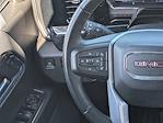 2024 GMC Sierra 1500 Crew Cab 4WD Pickup for sale #266344A - photo 20