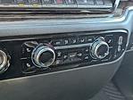 2024 GMC Sierra 1500 Crew Cab 4WD Pickup for sale #266344A - photo 29