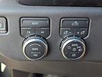 2024 GMC Sierra 1500 Crew Cab 4WD Pickup for sale #266344A - photo 32