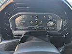 2024 GMC Sierra 1500 Crew Cab 4WD Pickup for sale #266344A - photo 33