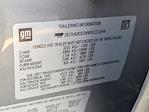 2024 GMC Sierra 1500 Crew Cab 4WD Pickup for sale #266344A - photo 35