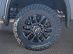 2025 Chevrolet Silverado 2500 Crew Cab 4WD Pickup for sale #266345A - photo 10