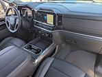 2025 Chevrolet Silverado 2500 Crew Cab 4WD Pickup for sale #266345A - photo 13