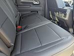 2025 Chevrolet Silverado 2500 Crew Cab 4WD Pickup for sale #266345A - photo 14
